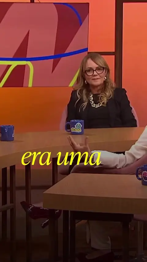 Dr. Bruno Rabello em entrevista na mídia