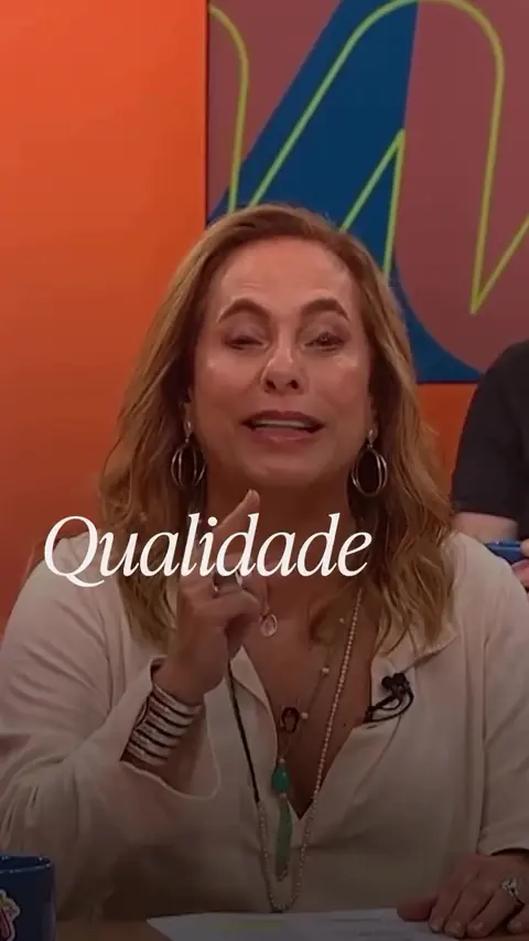 Dr. Bruno Rabello falando sobre saúde do quadril na mídia